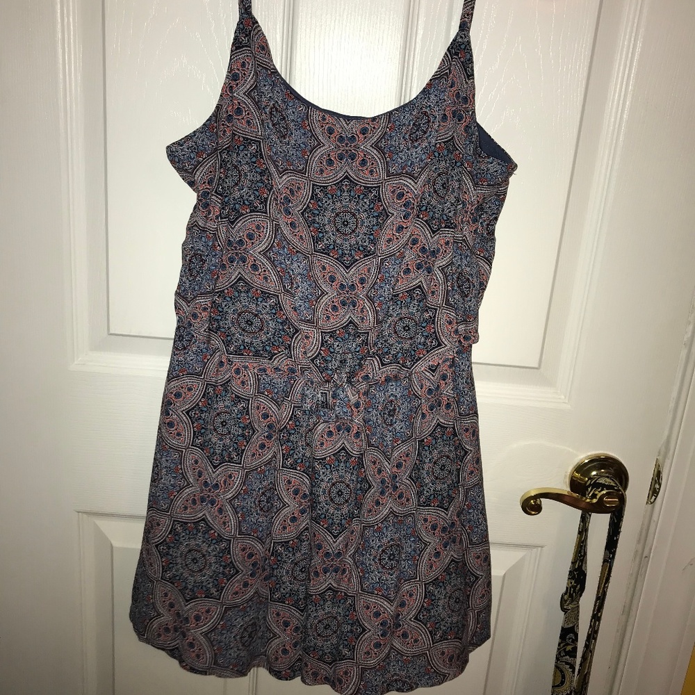 Romper